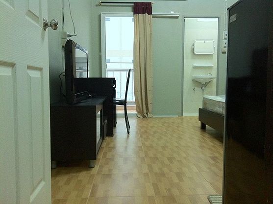Condo — photo 3