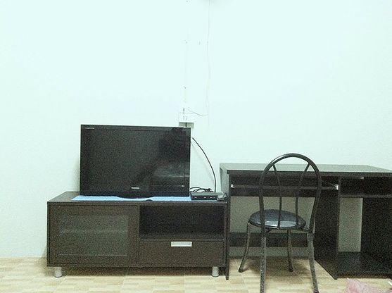 Condo — photo 5