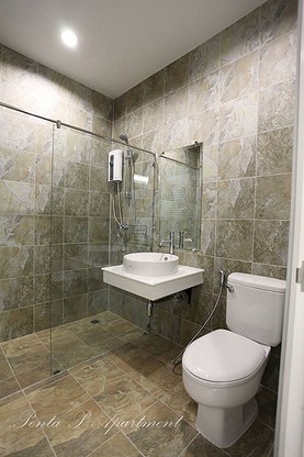 Condo — photo 3