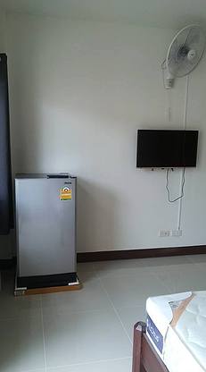 Condo — photo 3