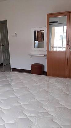 Condo — photo 4