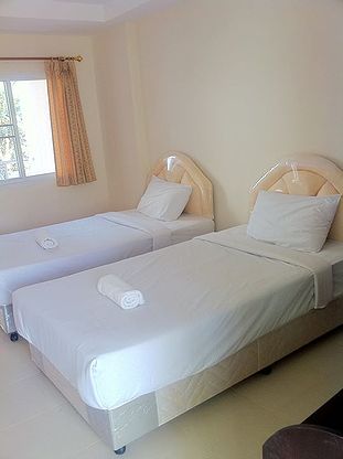 Condo — photo 2