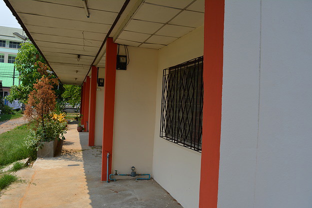 128/1 Residence — photo 4