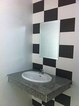 Condo — photo 4