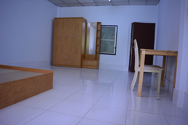 128/1 Residence — photo 3