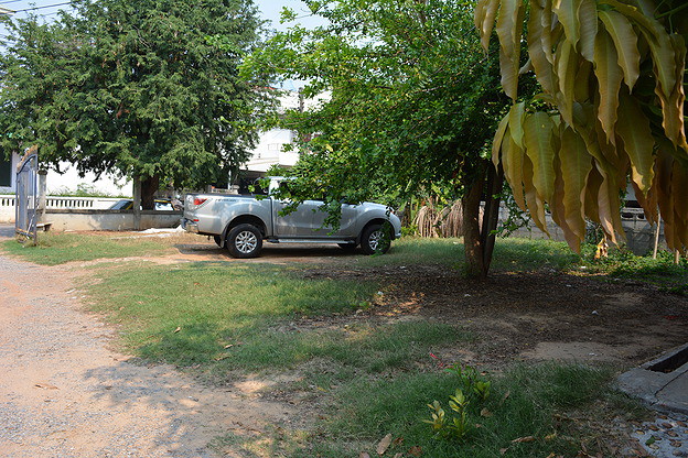 128/1 Residence — photo 2