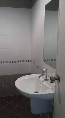 Condo — photo 5