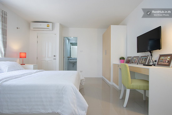 Irene Place - Apartment for Rent