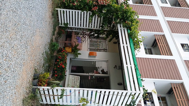 Condo · Si Racha, chon_buri — photo 2