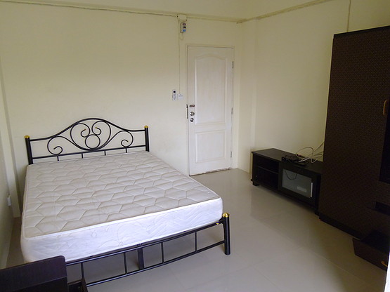 Condo · Si Racha, chon_buri — photo 5