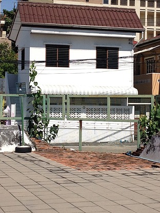Condo · Dusit, bangkok — photo 1