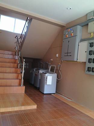Condo — photo 4