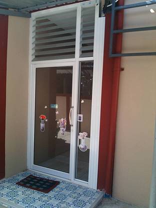 Condo — photo 5