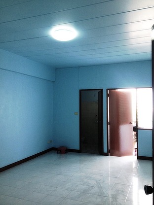 Condo · Mueang Nonthaburi — photo 1