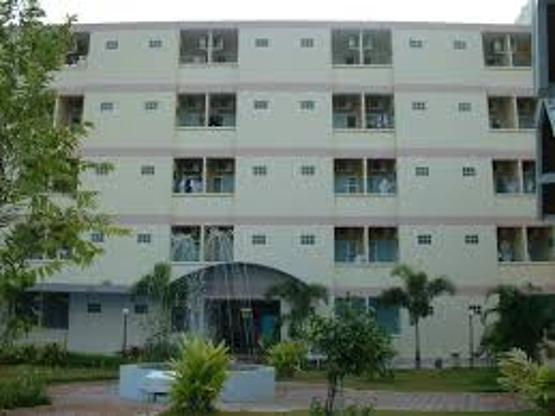 Condo — photo 3