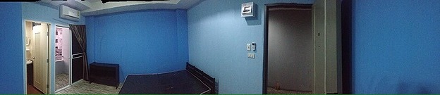 Condo · Watthana, bangkok — photo 1