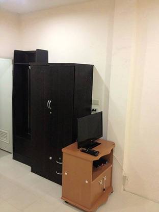 K AND N Apartment — photo 4
