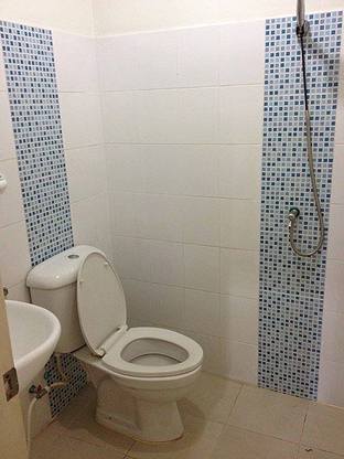 K AND N Apartment — photo 3