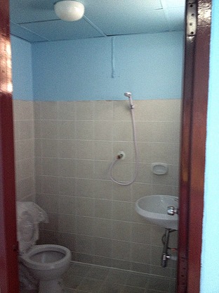 Condo · Mueang Nonthaburi — photo 2