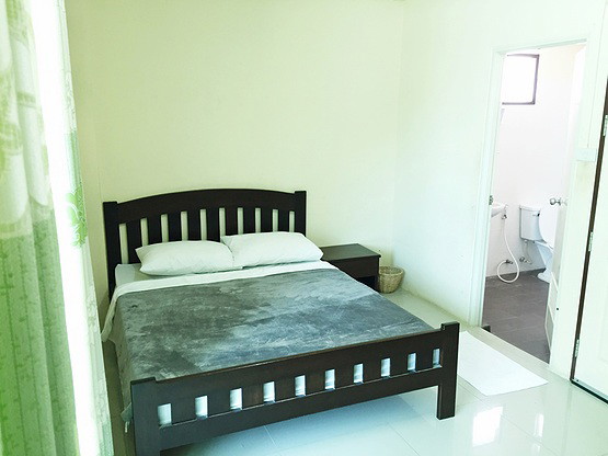 Condo · Mueang Chon Buri, chon_buri — photo 4