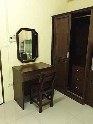 Condo · Mueang Chon Buri, chon_buri — photo 2
