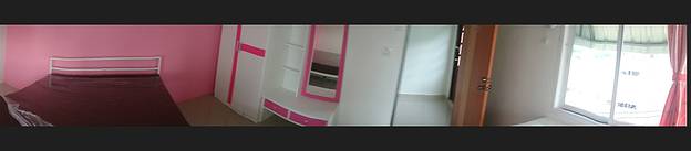 Condo — photo 5