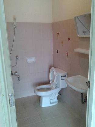 Condo · Mueang Chon Buri, chon_buri — photo 5