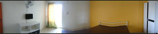 Condo — photo 4