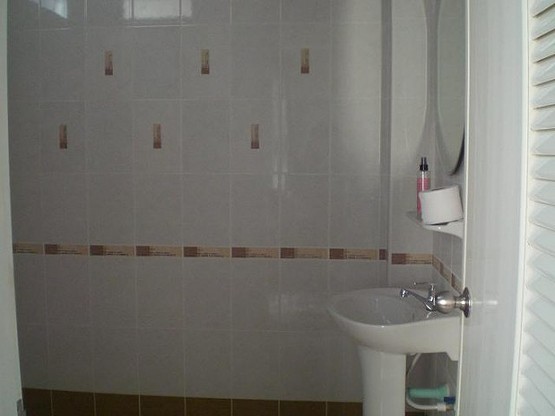 Condo — photo 2