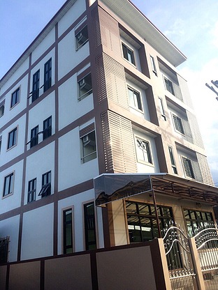 NICE RESIDENCE - Apartment for Rent