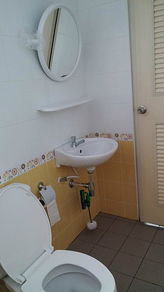 Condo — photo 5