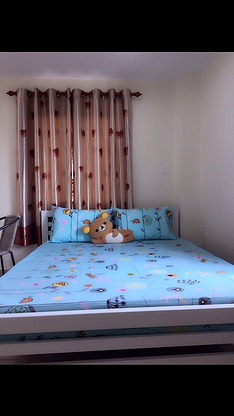 Condo — photo 2