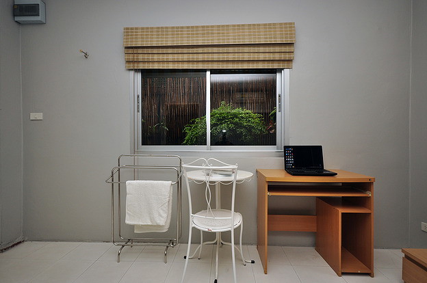 Condo · Bangkok Noi, bangkok — photo 4