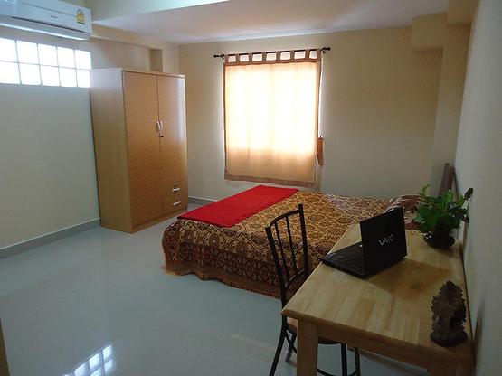 Condo · Thung Khru, bangkok — photo 2