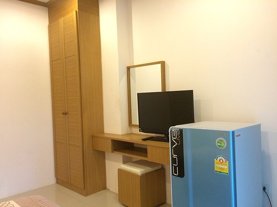 Fame O House — photo 4