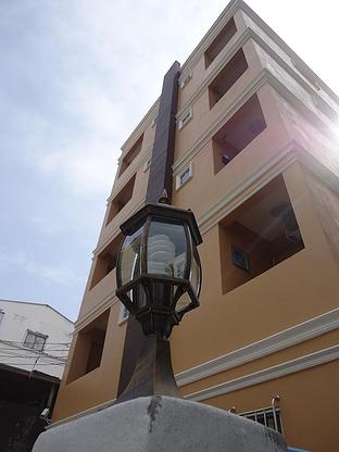 Condo · Thung Khru, bangkok — photo 3