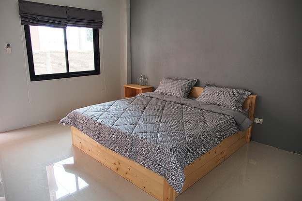 Condo · Si Racha, chon_buri — photo 2