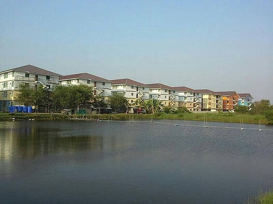Condo · chon_buri — photo 3