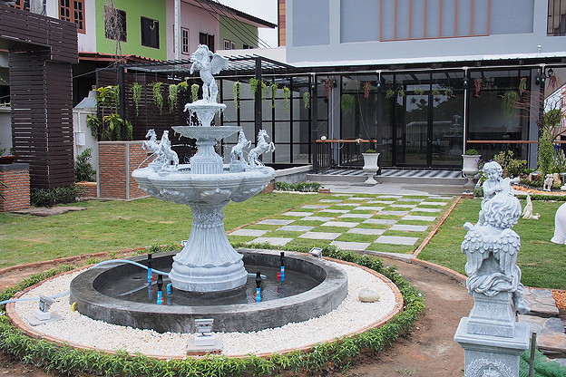 Condo · Si Racha, chon_buri — photo 5