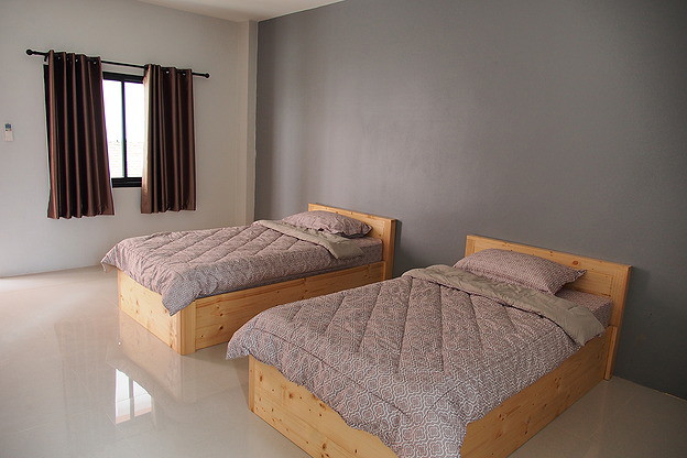 Condo · Si Racha, chon_buri — photo 3
