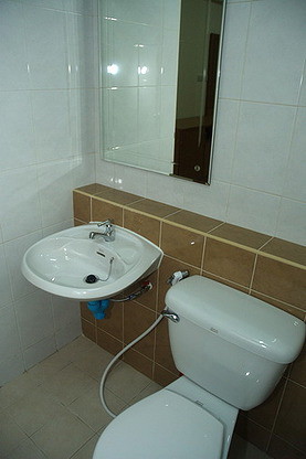 Condo · Lat Krabang, bangkok — photo 4