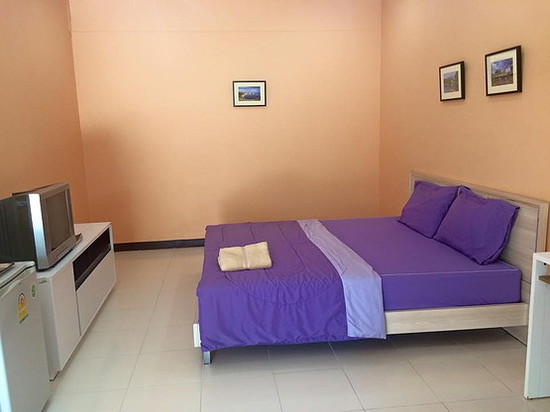 theMANSION - Apartment for Rent