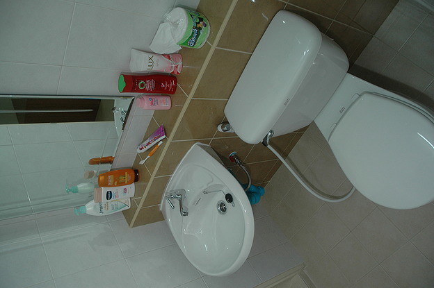 Condo · Lat Krabang, bangkok — photo 3