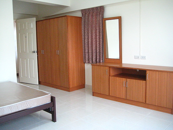Condo · Lat Krabang, bangkok — photo 5