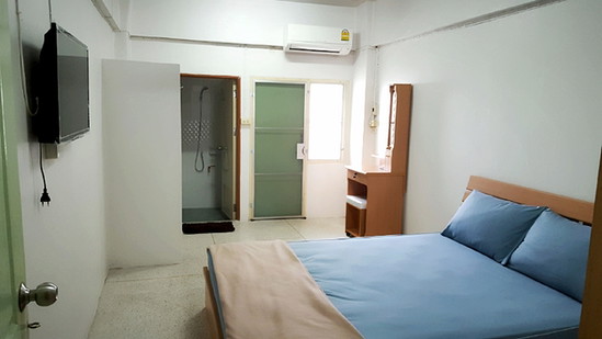 Primera Place Pakkred - Apartment for Rent