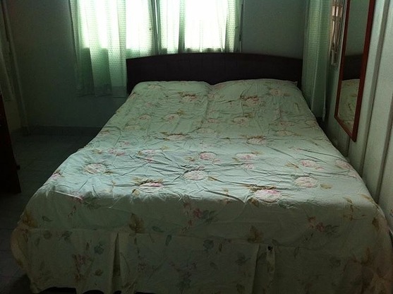 Condo — photo 3