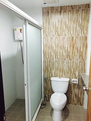 Condo · Mueang Chiang Mai, chiang_mai — photo 5