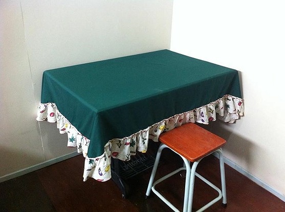 Condo — photo 5