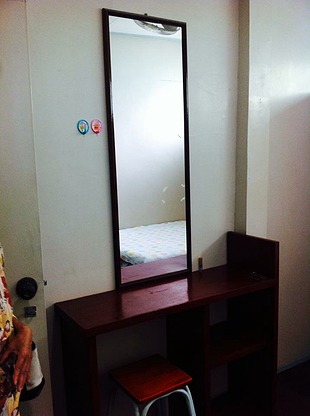 Condo — photo 2