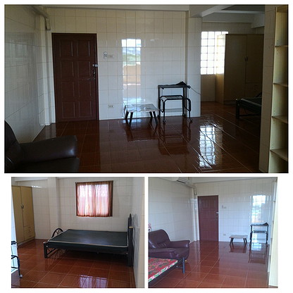 Condo — photo 3